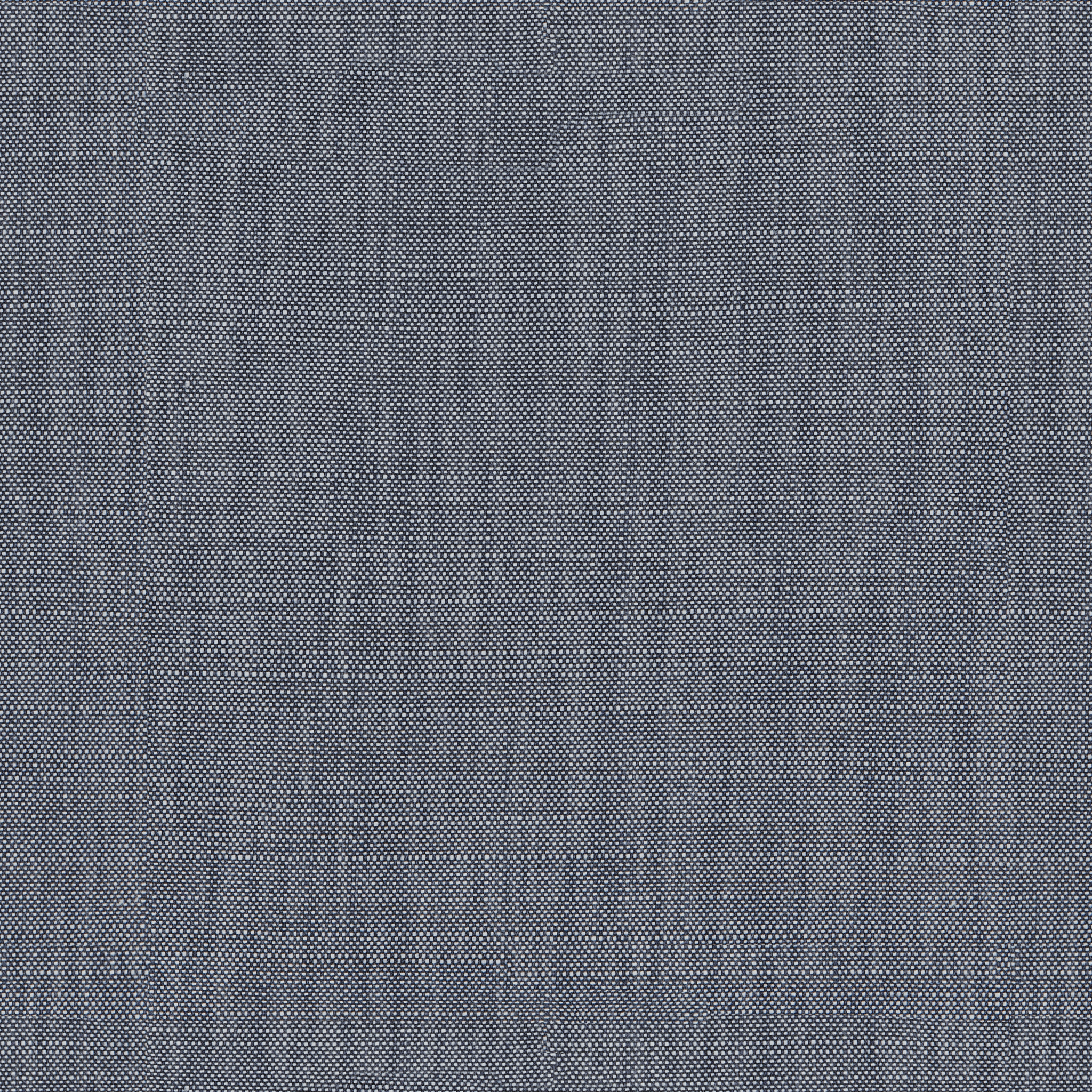  - Tempotest Home Upholstery Fabrics